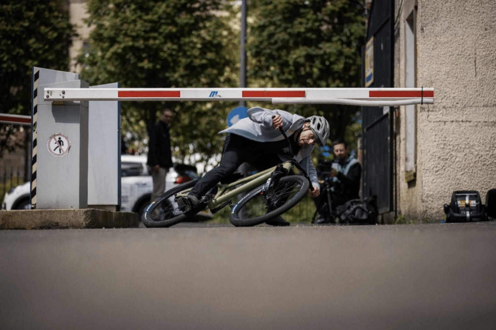 nukeproof