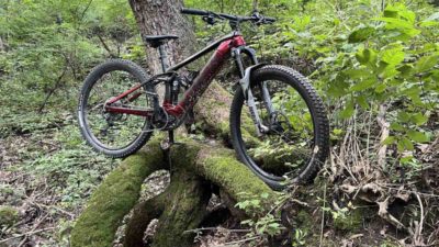 Bikerumor Pic Of The Day: Middleton, Wisconsin