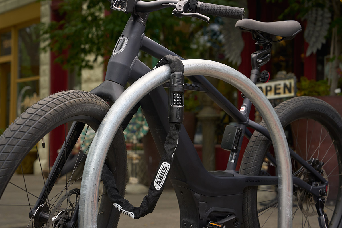 abus alarmbox 2.0