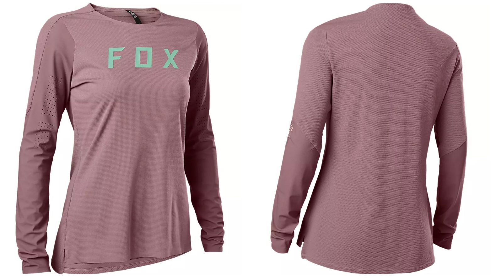 fox flexair pro