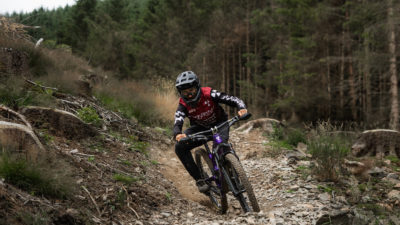 Must Watch: Innes Graham’s meteoric rise into the EWS Top 10