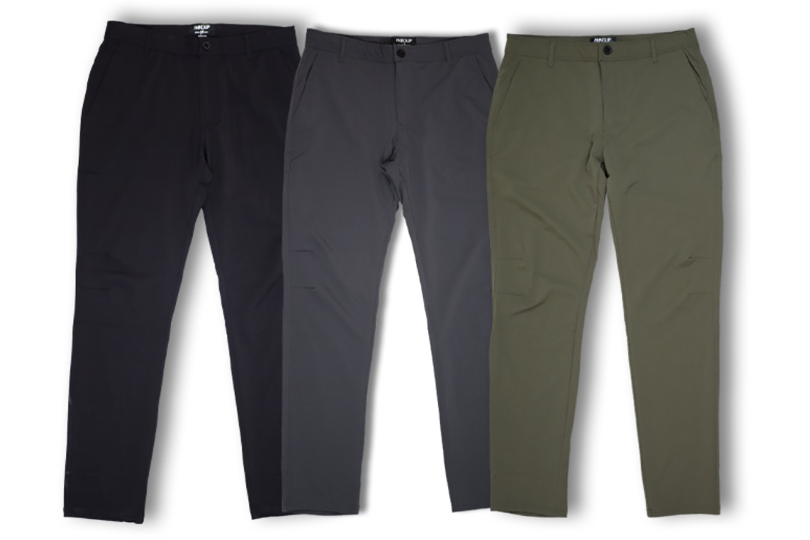 handup pants
