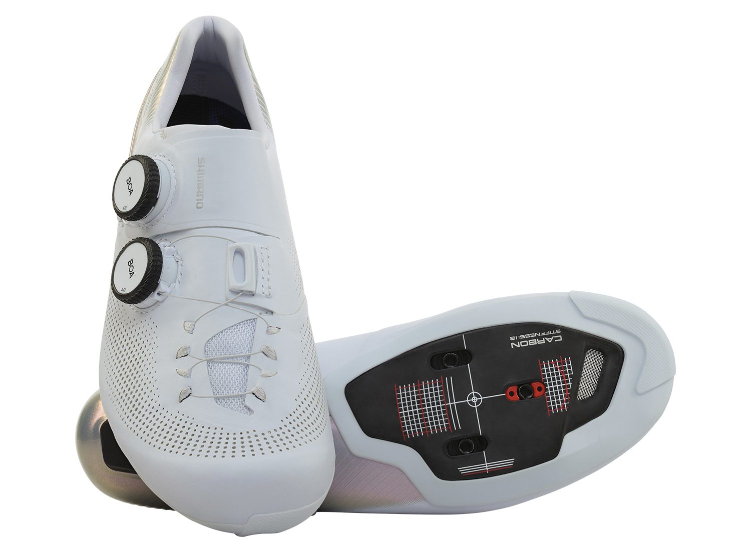 shimano rc903w