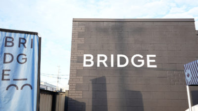 Factory Tour: Bridge Bike Works brings world-class carbon bicycle manufacturing to Toronto