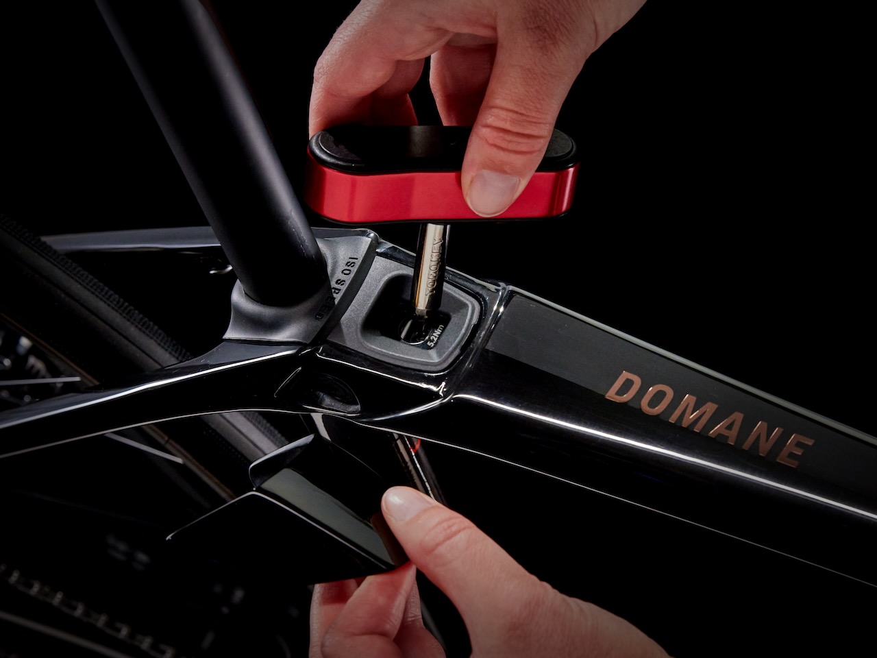 Domane SL5 seat post jpeg