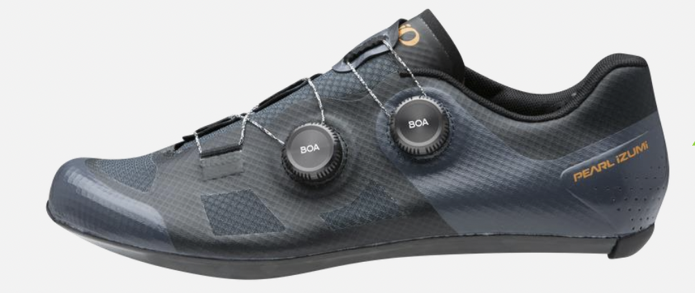 pearl izumi pro air