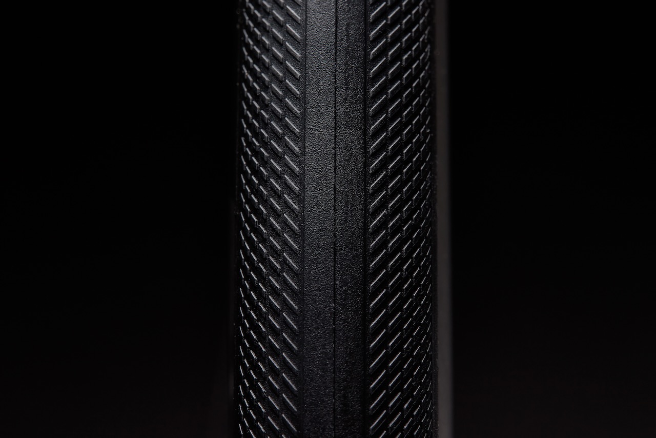 Specialized Turbo RapidAir Tires all tires