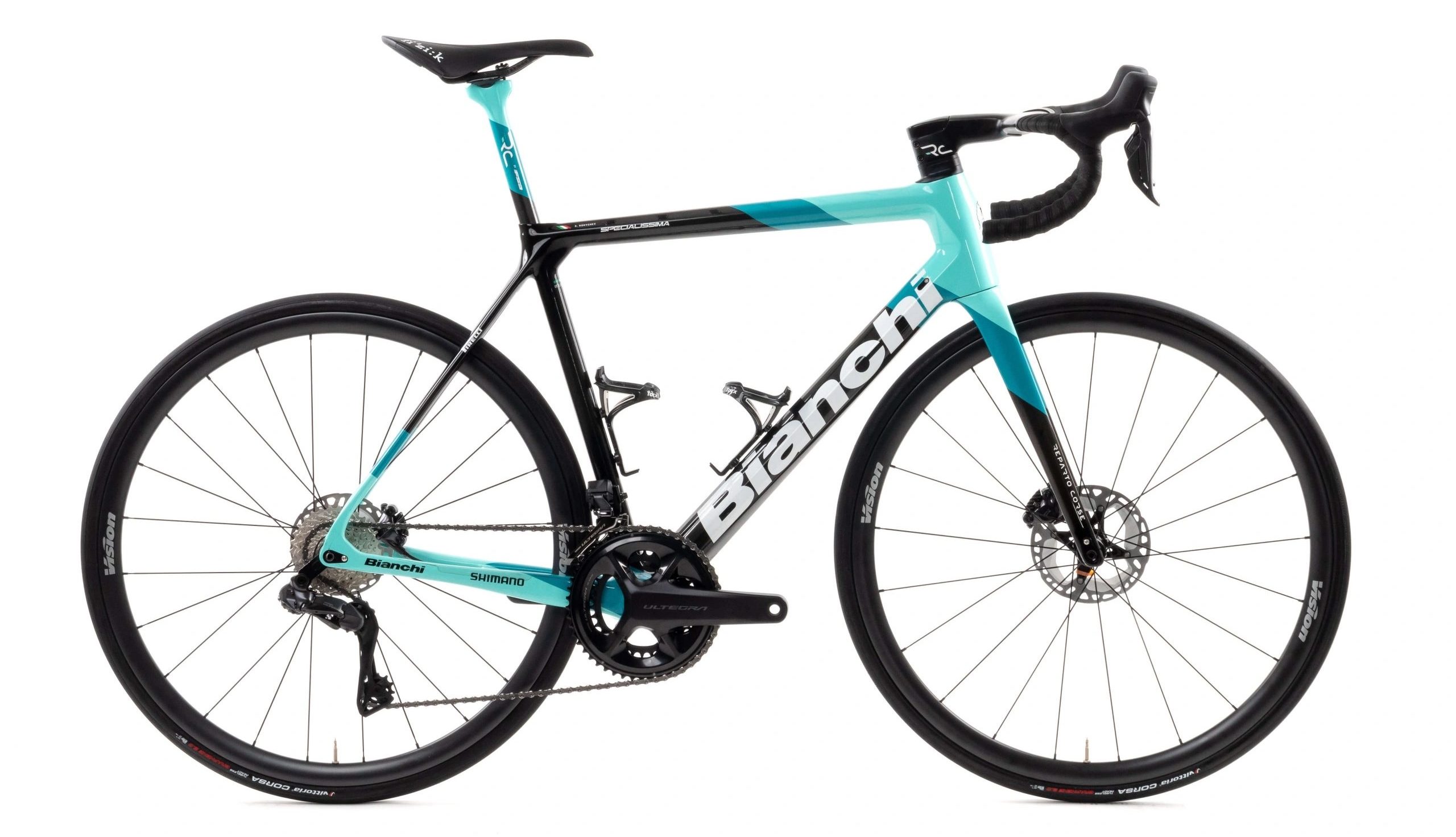 bike-room.com