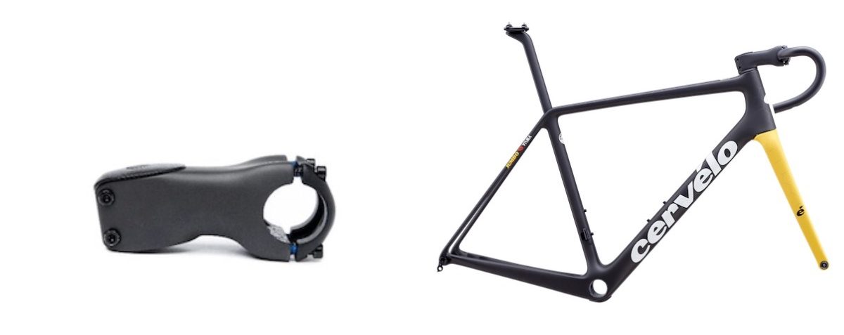 cervelo recall