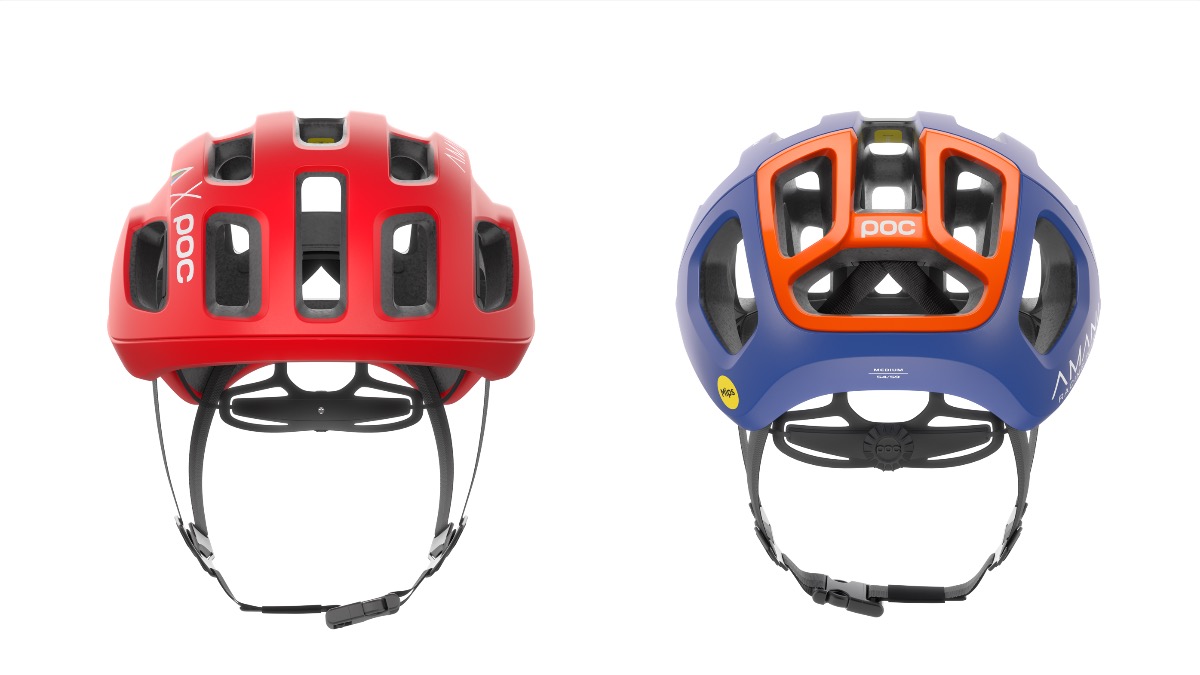 poc ventral air mips