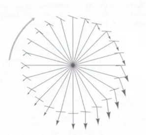 pedalstroke-direction-and-magnitude.png pedalstroke-direction-and-magnitude.png