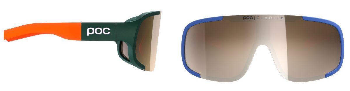 poc sunglasses