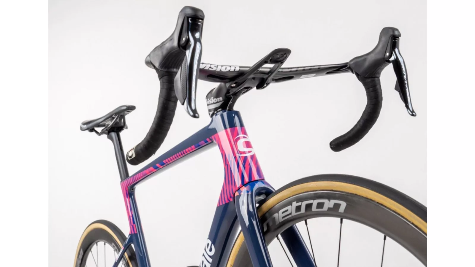 where to buy pro bikes