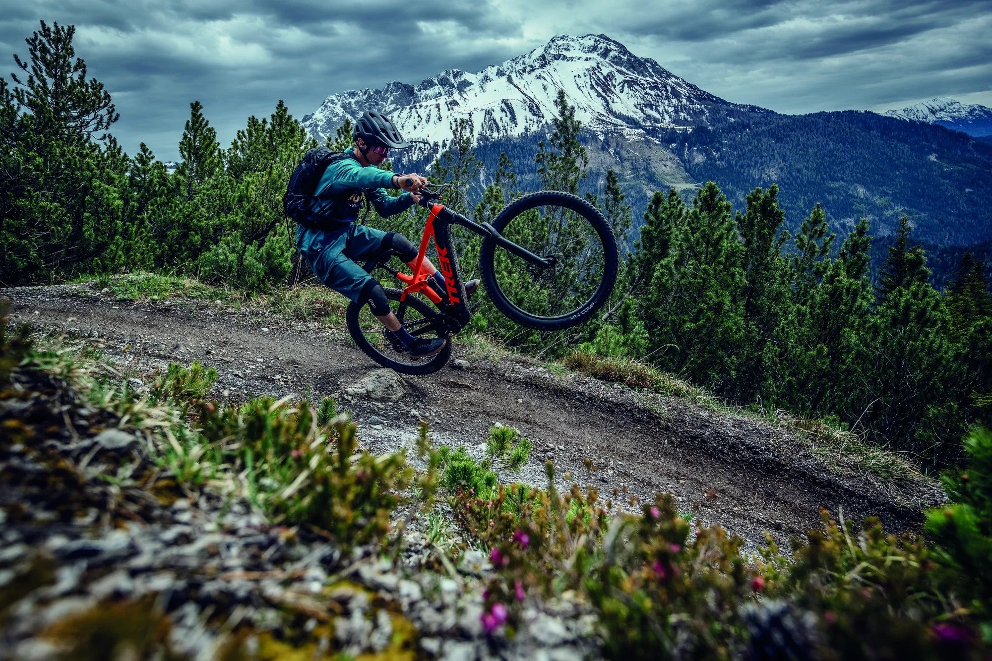 abus cliffhanger