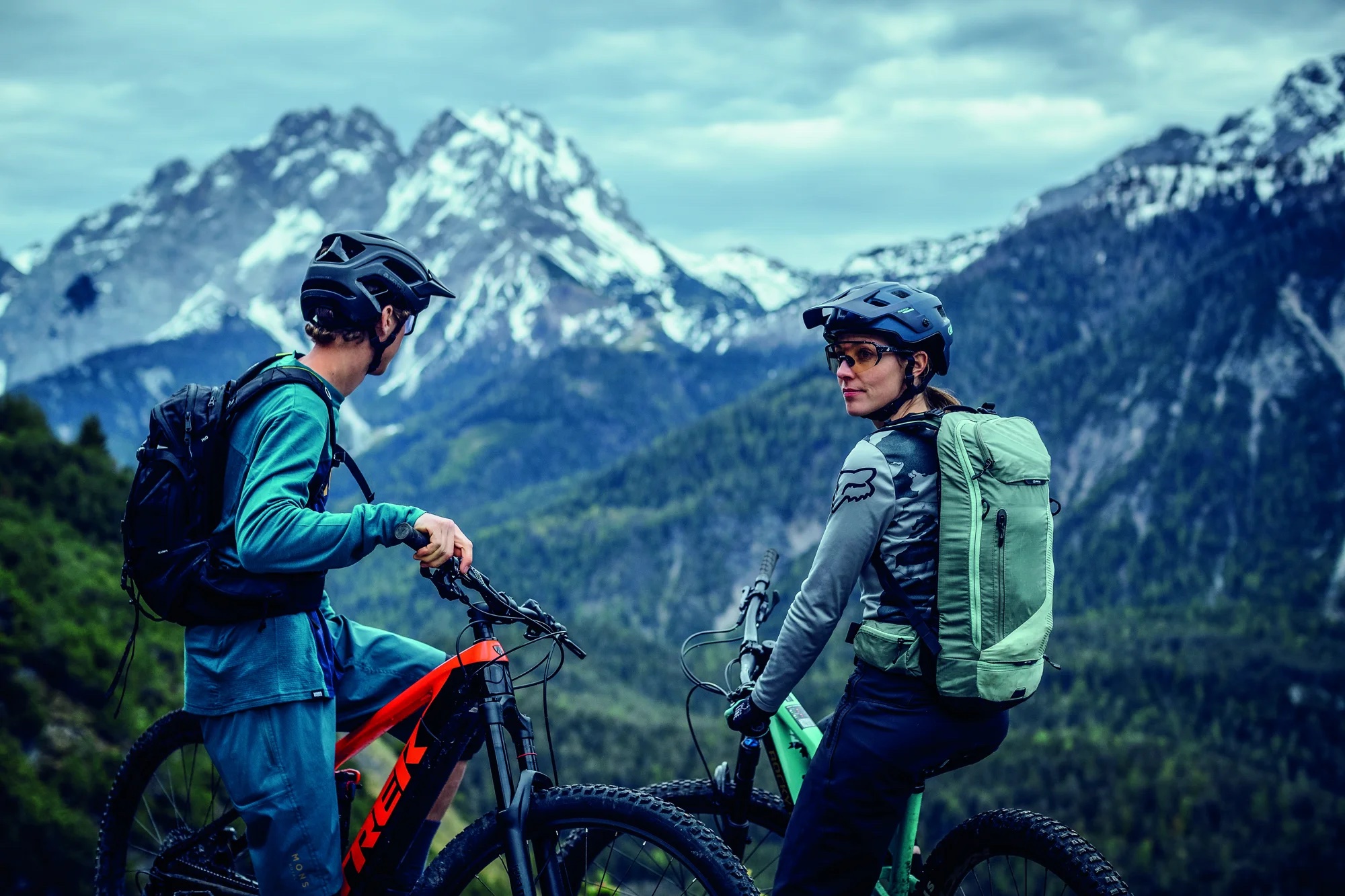 abus cliffhanger