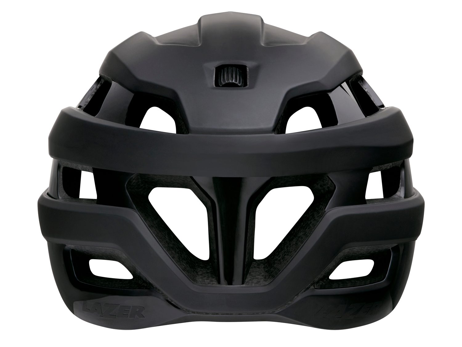 Lazer Sphere MIPS
