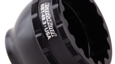 Park Tool Releases Three new Must-Have tools for your Shop!