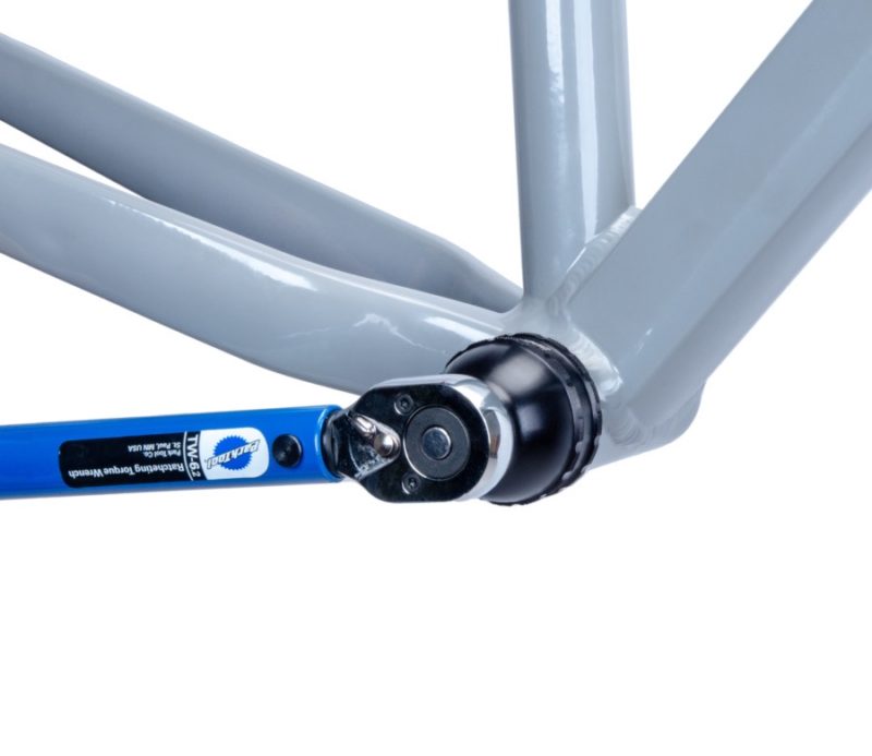 Park Tool BBT-49.3