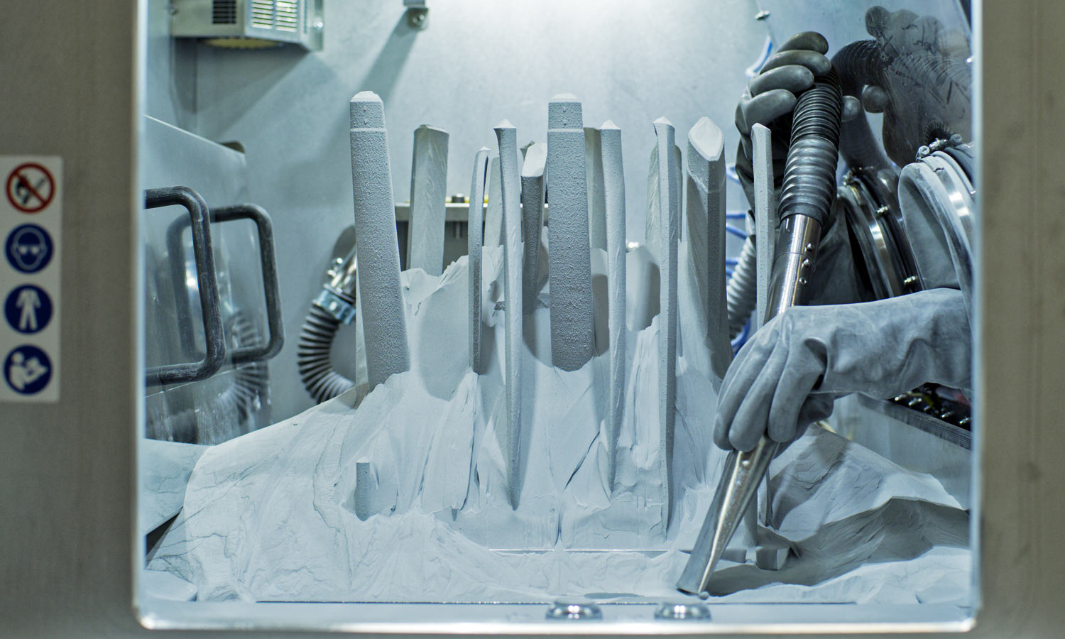 Pinarello Bolide F 3D-printed Scalmalloy alloy Hour Record track bike, additive manufacturing