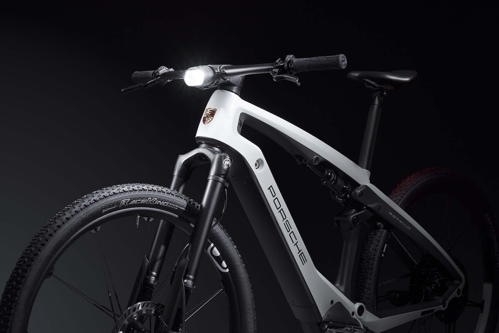porsche ebike sport
