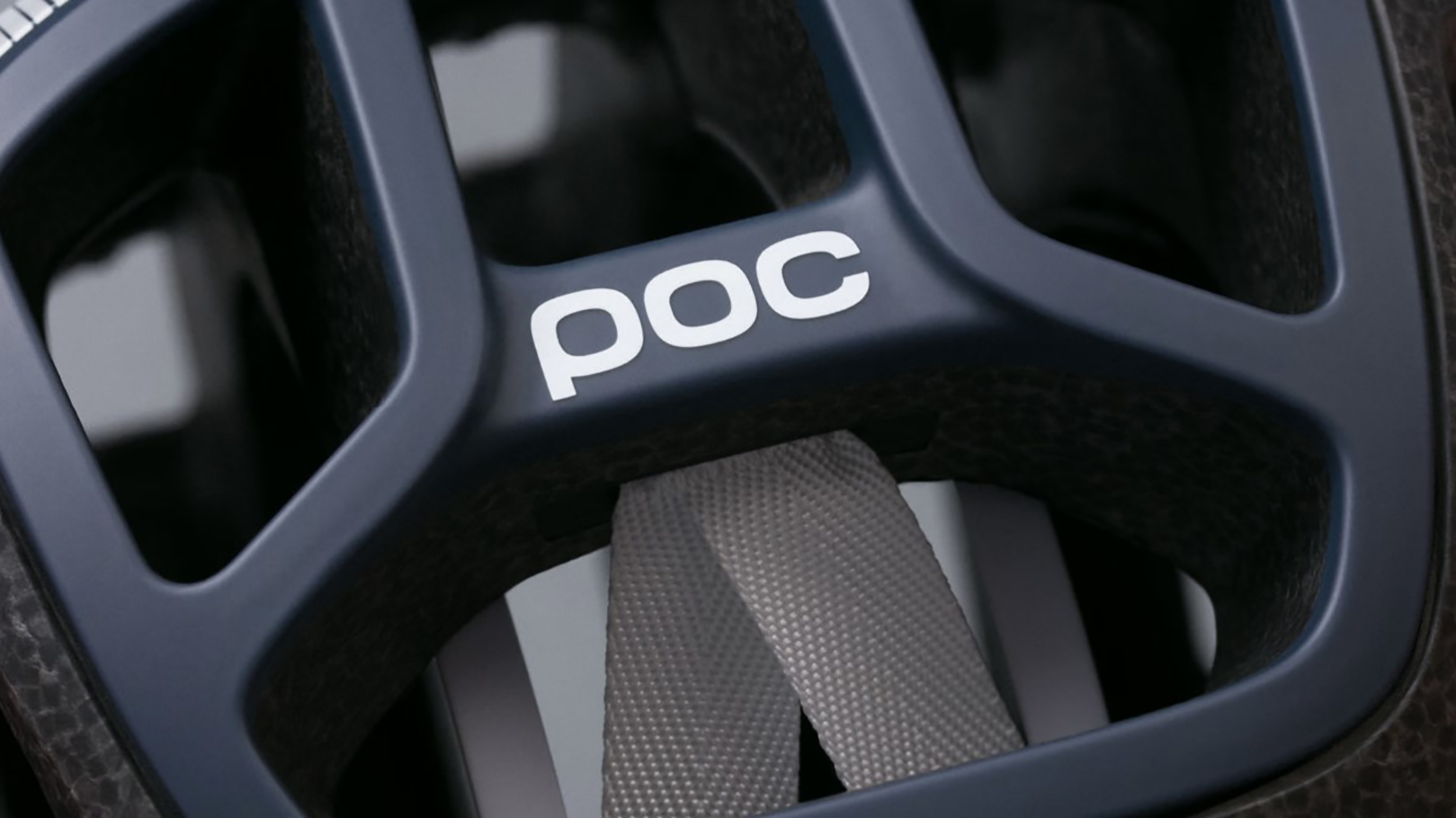 the Rapha + POC Ventral Lite