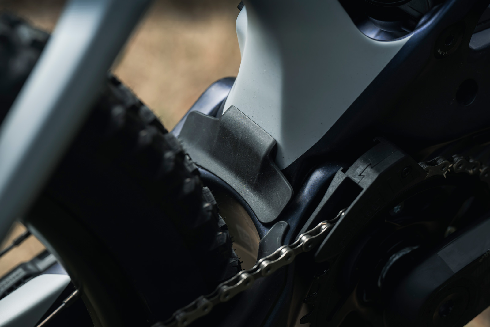 2023 orbea wild mud flap