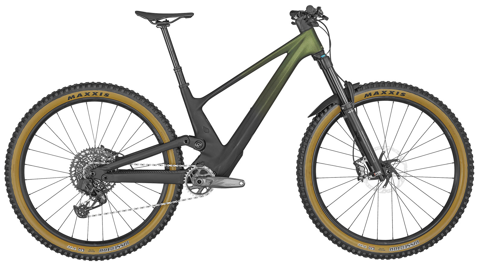 2023-scott-genius-910