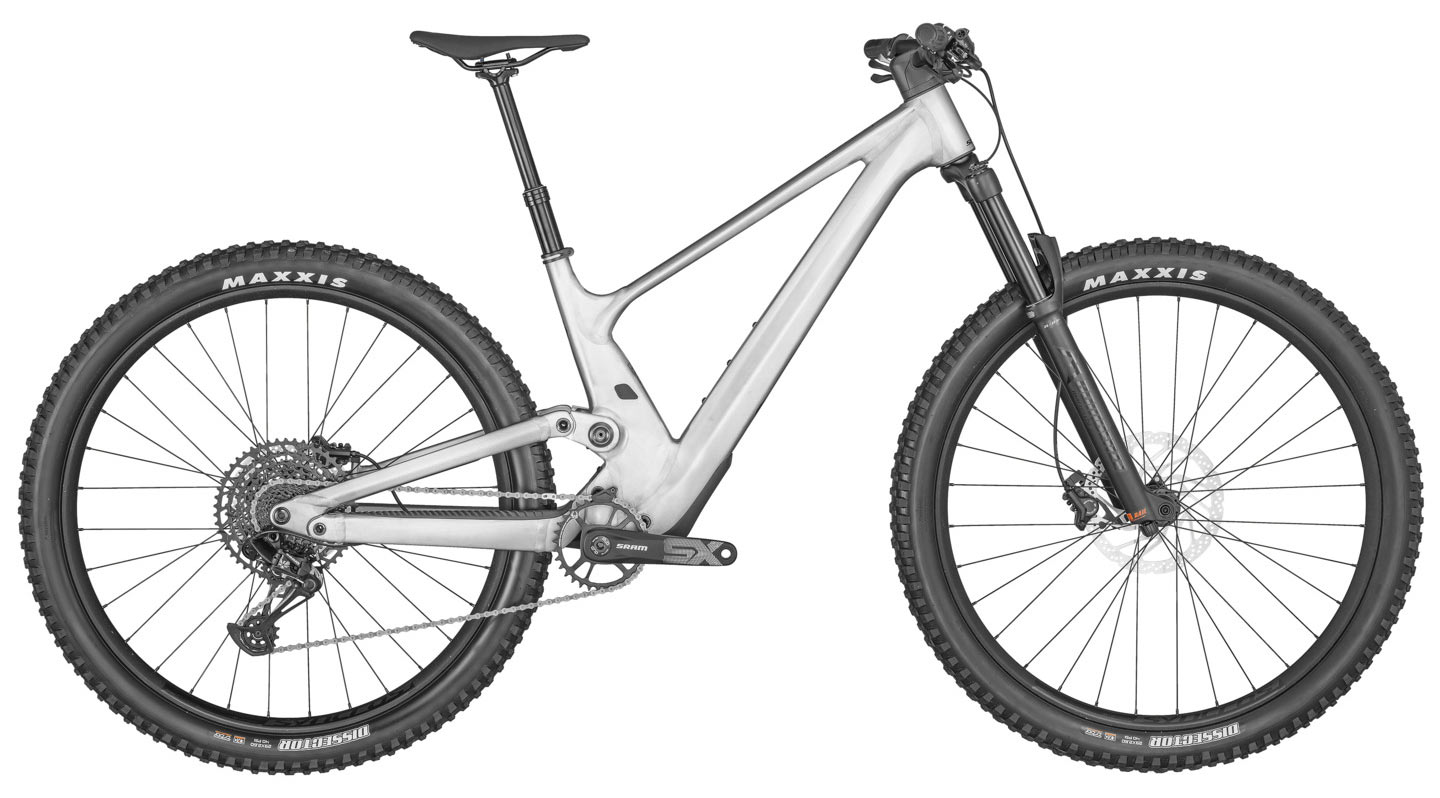2023-scott-genius-940
