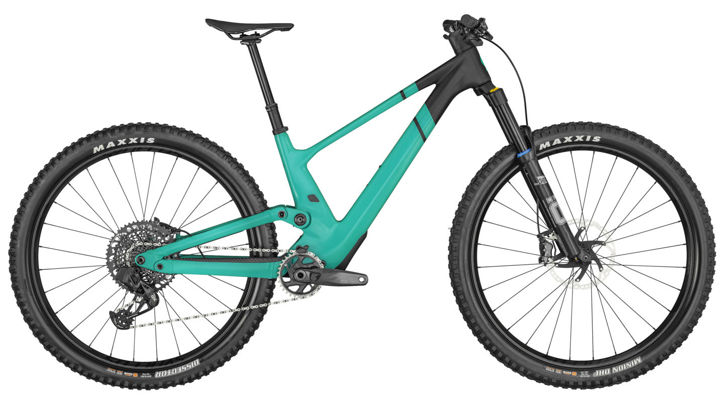 2023-scott-genius-ST-910