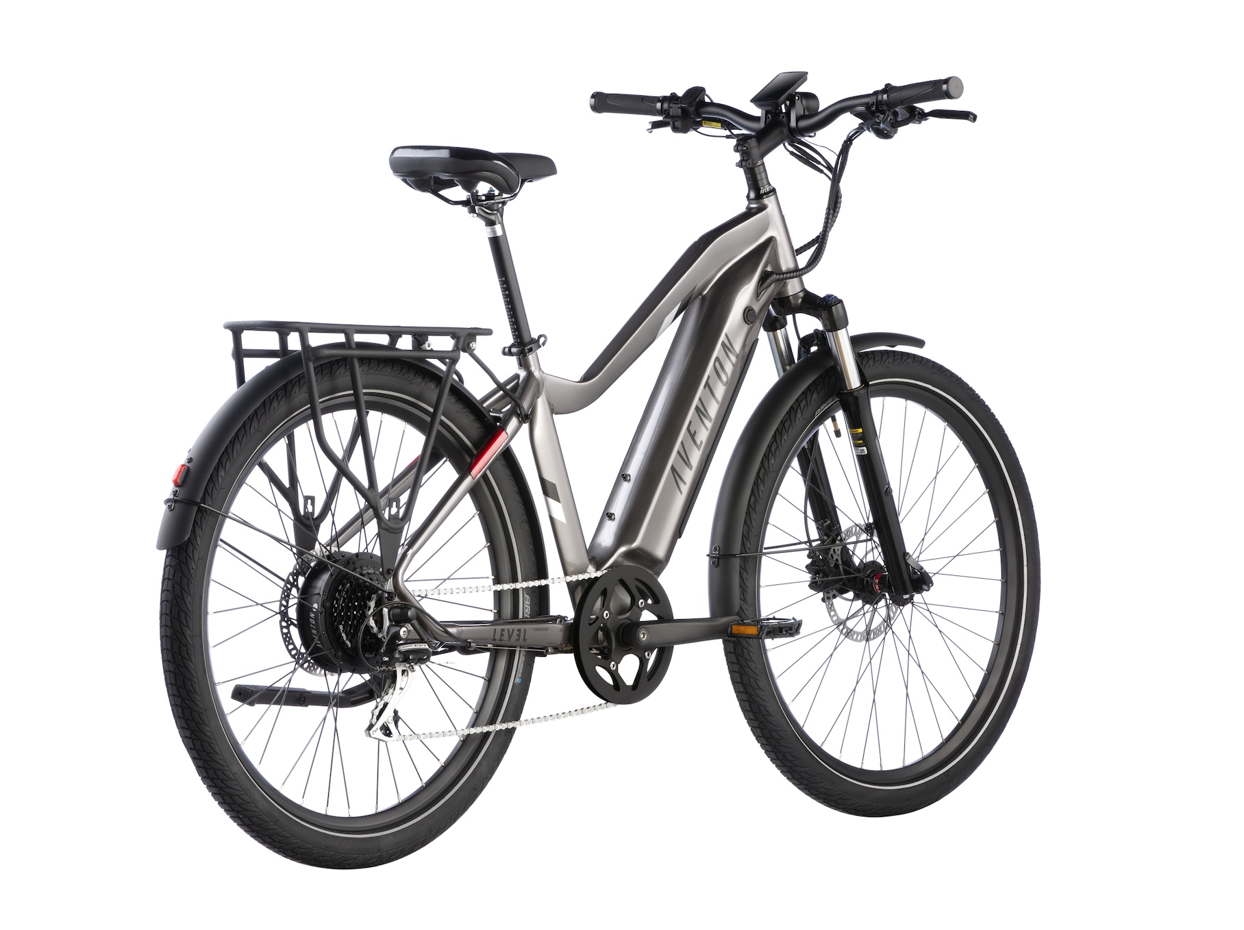 Aventon Level.2 step-over model.