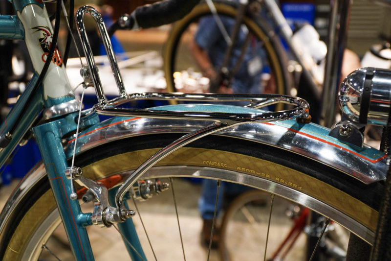 Jeffery Bock Custom Cycles 10