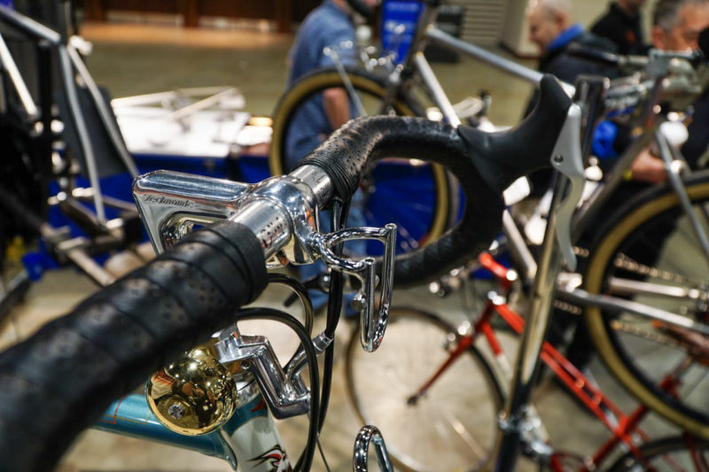 Jeffery Bock Custom Cycles 11