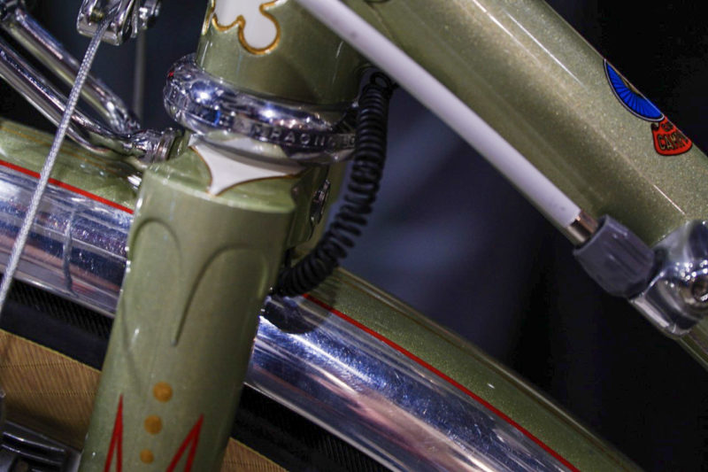 Jeffery Bock Custom Cycles 2