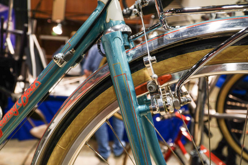 Jeffery Bock Custom Cycles 3