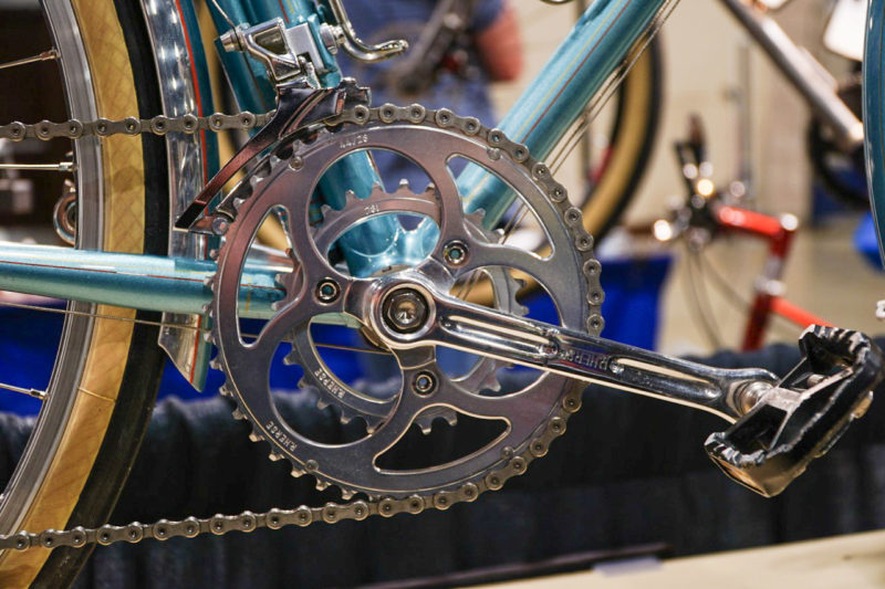 Jeffery Bock Custom Cycles 4