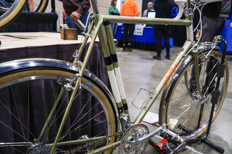 Jeffery Bock Custom Cycles 6