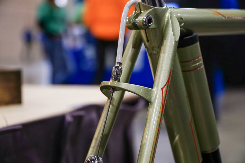 Jeffery Bock Custom Cycles 8