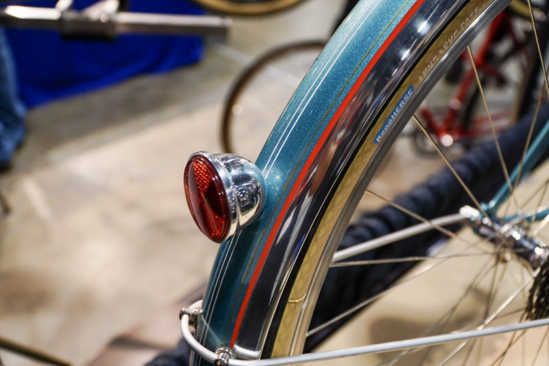 Jeffery Bock Custom Cycles 10