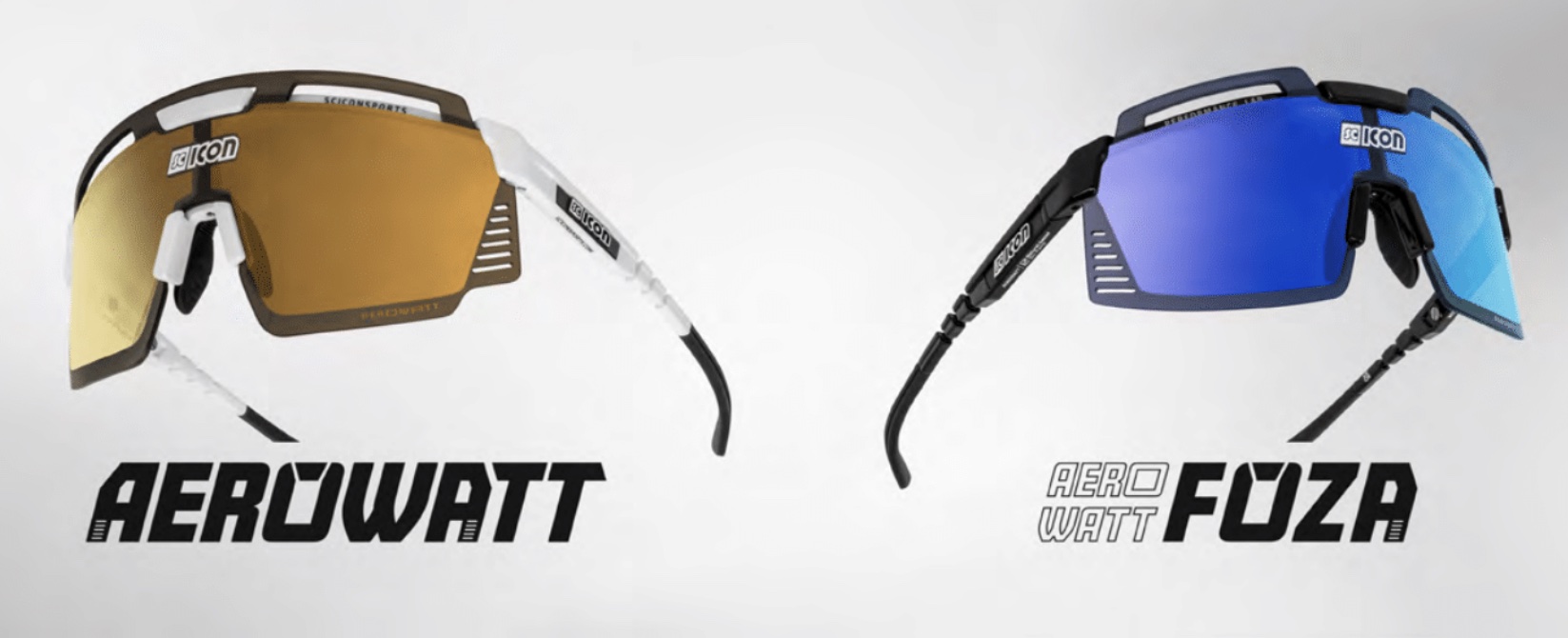 scicon aerowatt