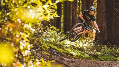 Nukeproof Lands Back in the US with New Utah Distribution Center!