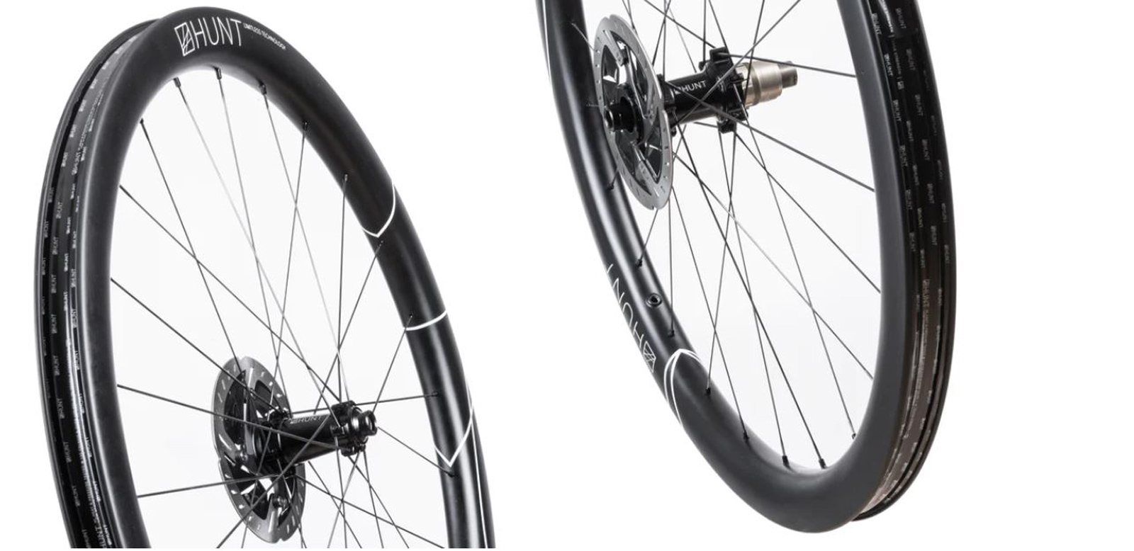 hunt carbon gravel wheels black friday