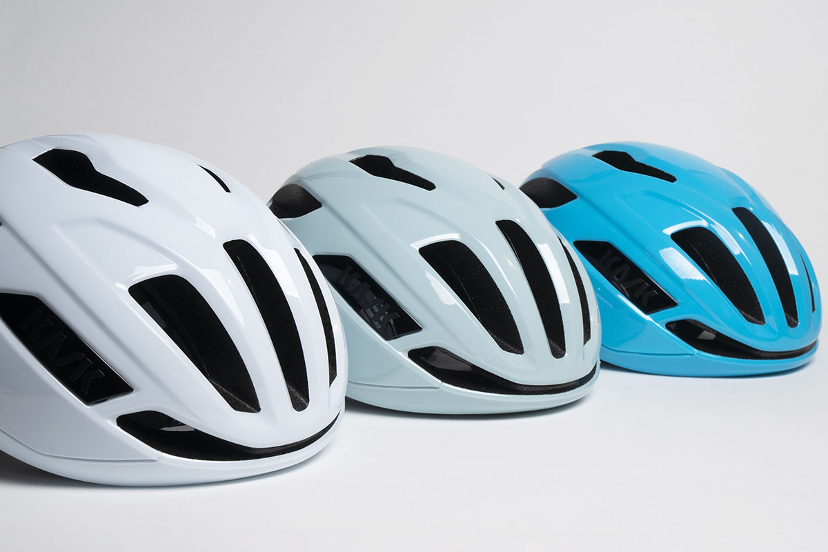 kask sintesi 2