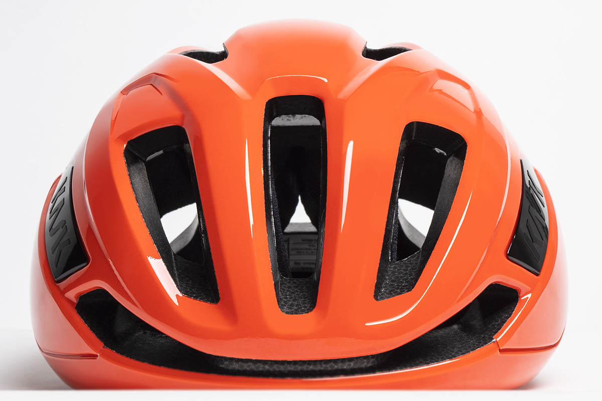 kask sintesi