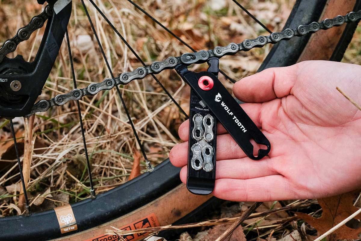pack pliers
