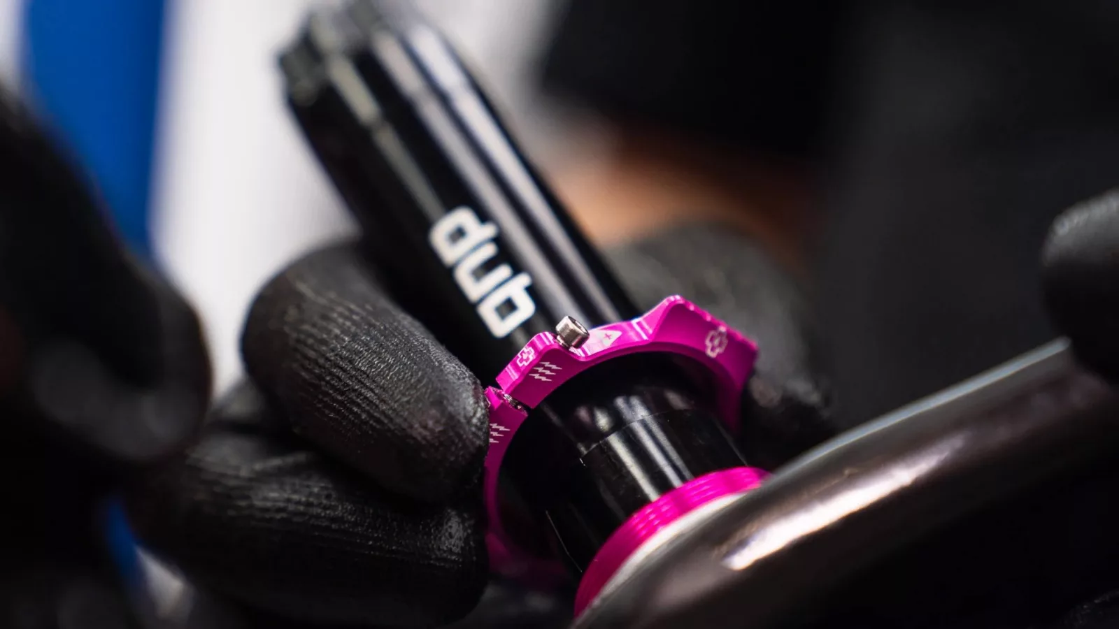 muc-off crank preload rings