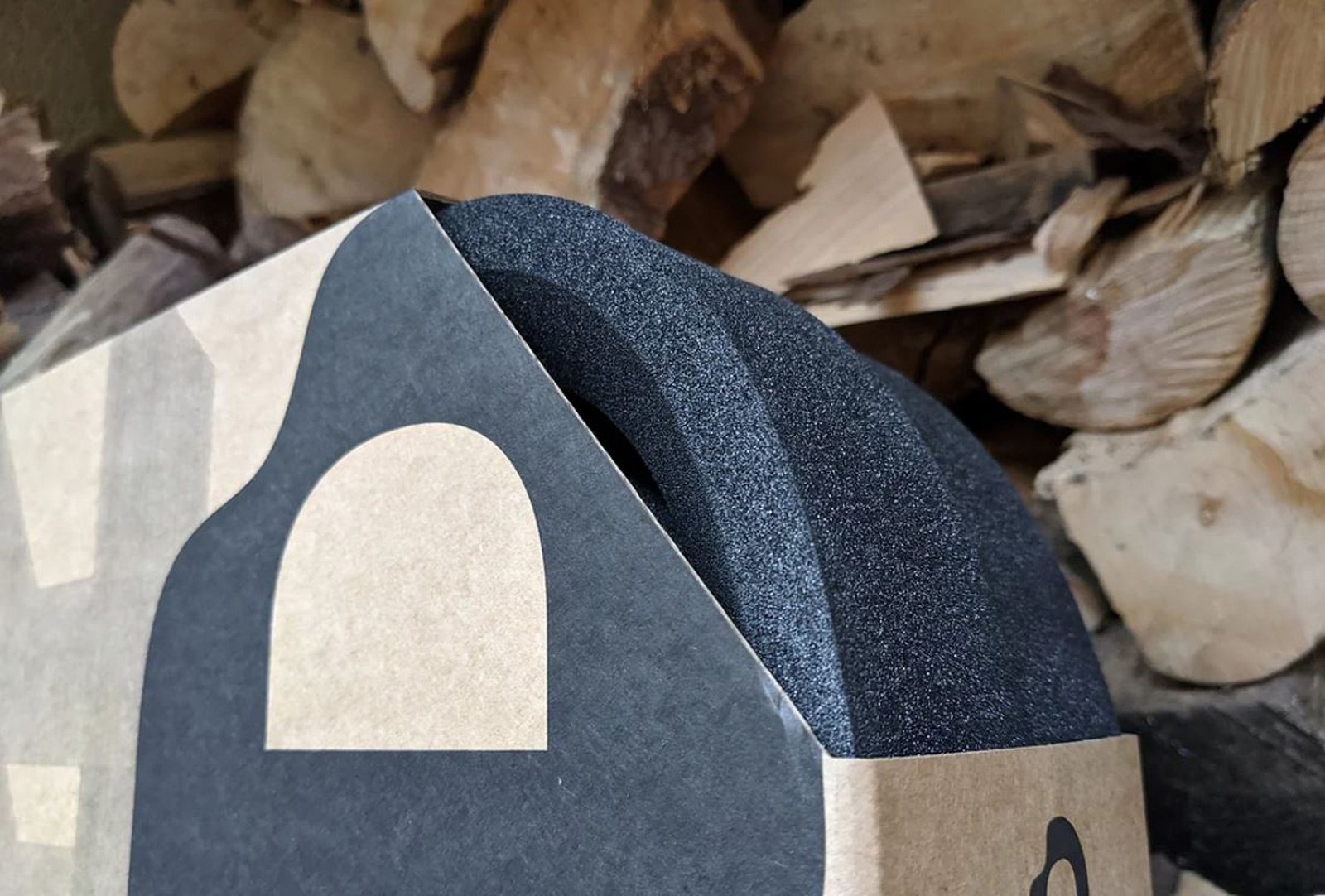rimpact pro v2 tire inserts