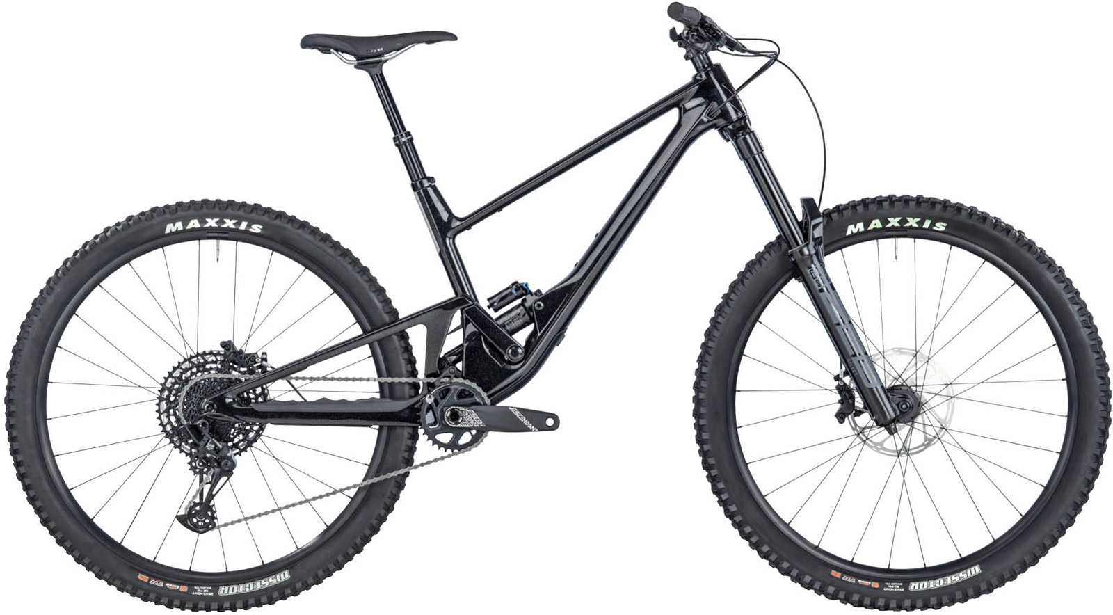 scor 4060 lt nx