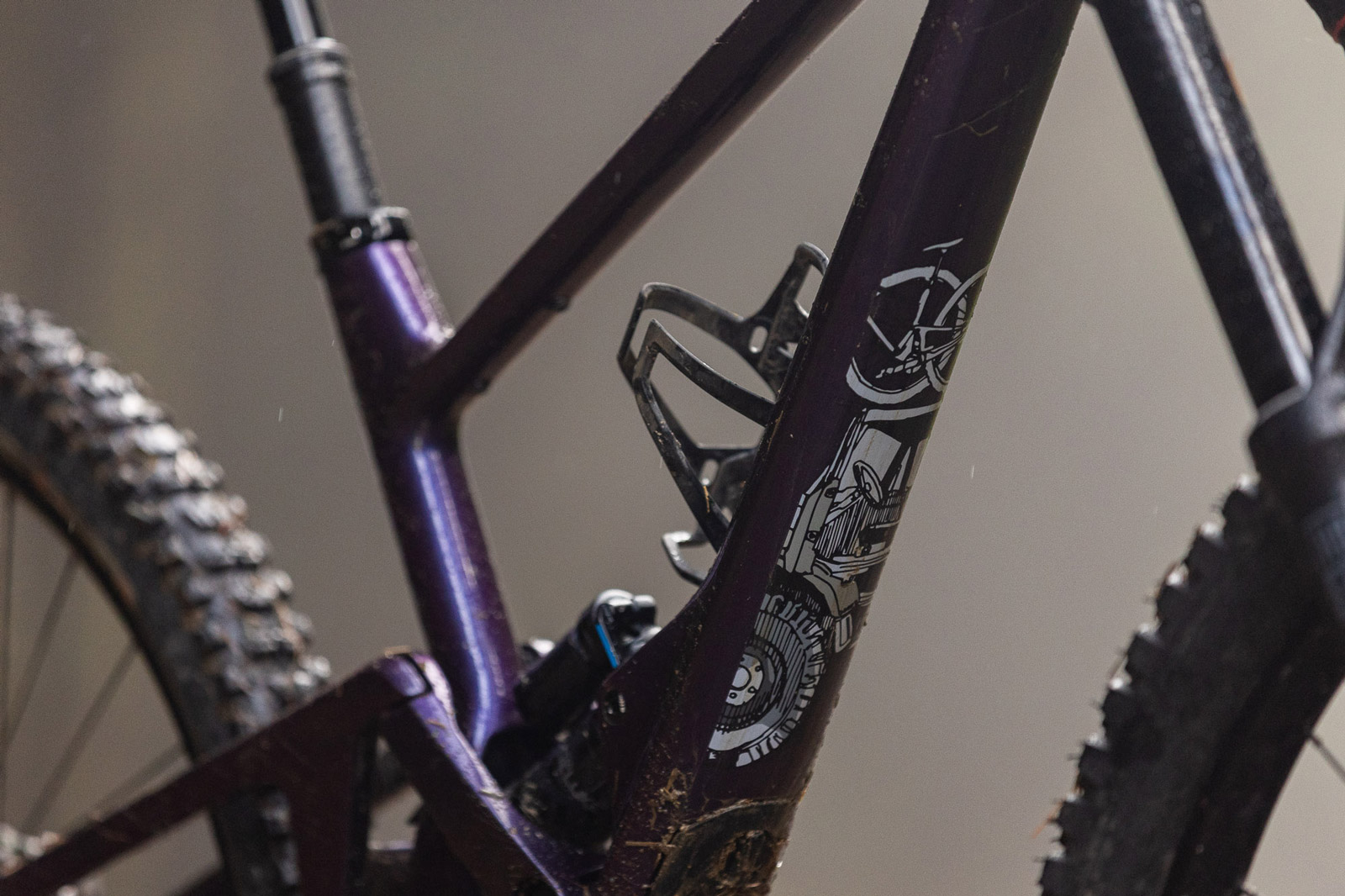 scor 4060 lt revew Slicy MySublimistick Frame Protector