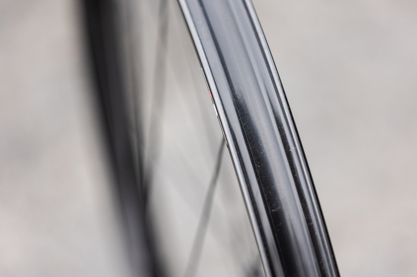 we are one convergence triad rim profile 30mm internal width