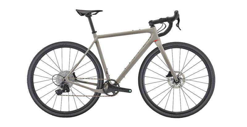 Rapha Festive 500, win a Open U.P. on Strava